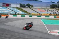 may-2019;motorbikes;no-limits;peter-wileman-photography;portimao;portugal;trackday-digital-images